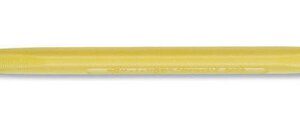 Карандаш цанговый с точилкой "KOH-I-NOOR" 5209 L=120 мм, D=2 мм, металл/пластмасса
